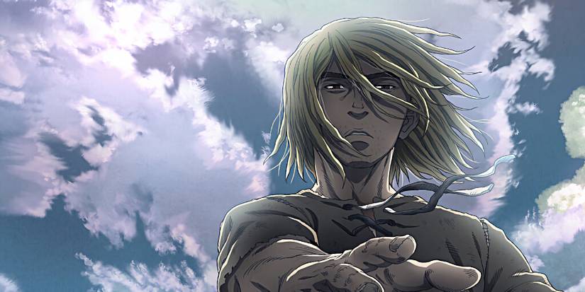 10 Best Anime with Realistic Themes
