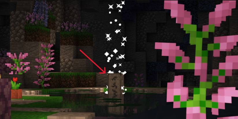 How To Complete Vaults In Minecraft Vault Hunters