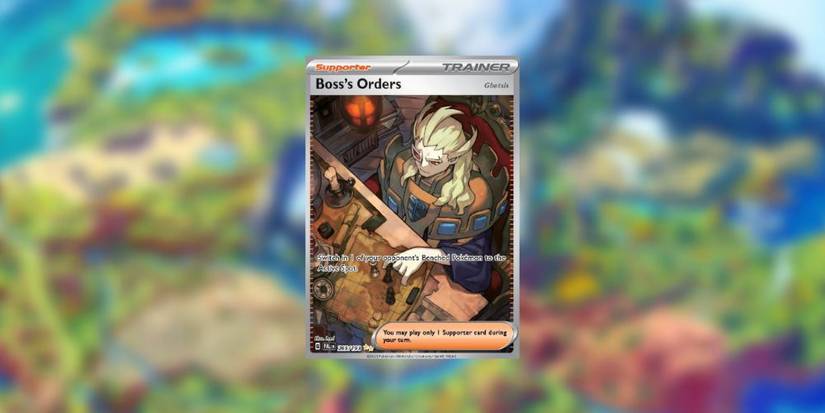 All Secret Rares From Pokemon TCG Paldea Evolved With Prices All Secret Rares From Pokemon TCG Paldea Evolved With Prices