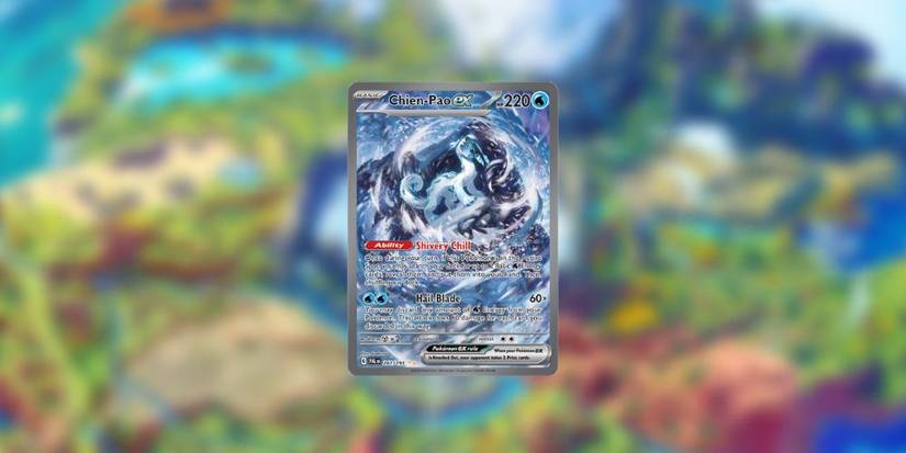 All Secret Rares From Pokemon TCG Paldea Evolved With Prices All Secret Rares From Pokemon TCG Paldea Evolved With Prices