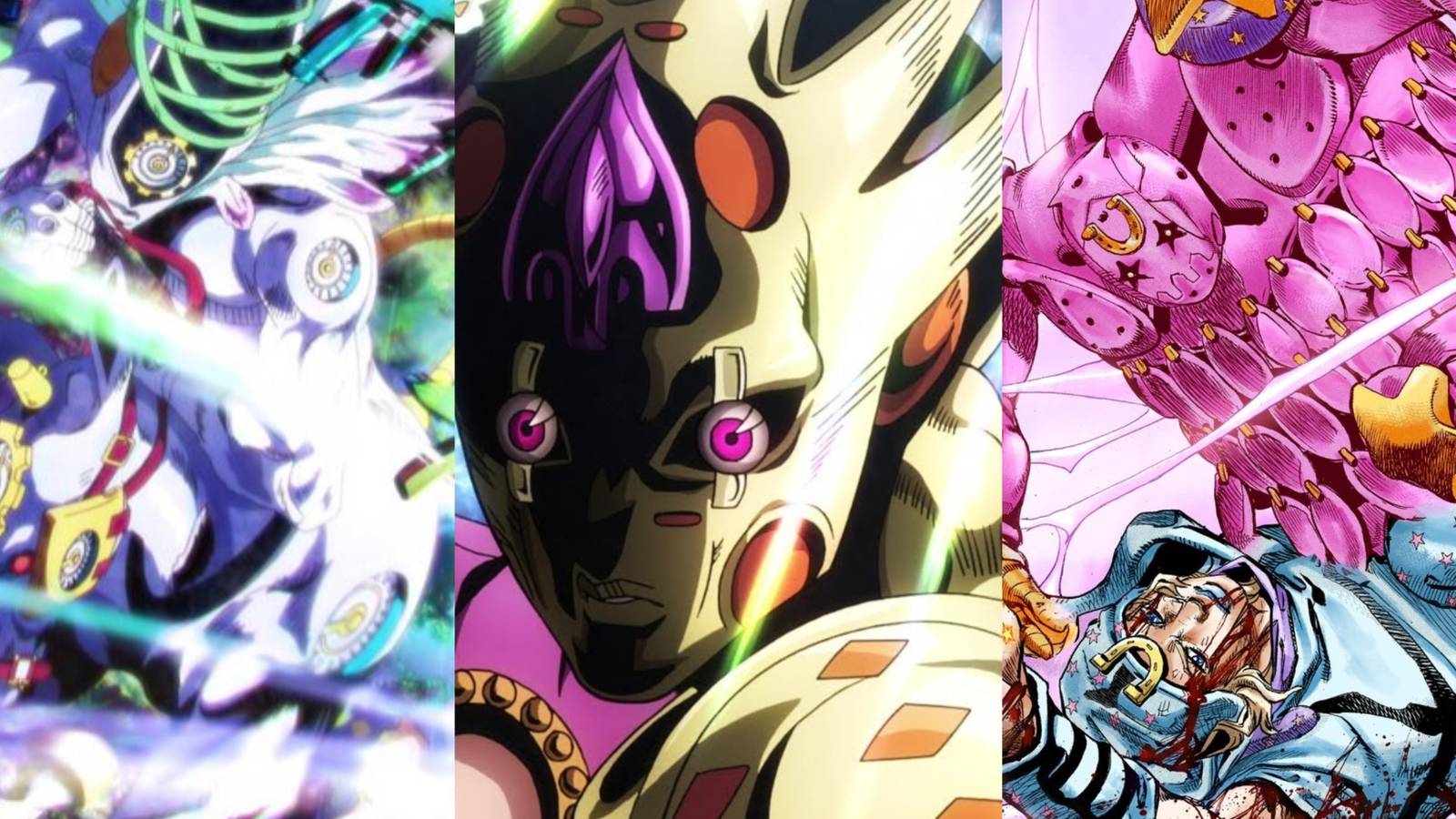 JoJo s Bizarre Adventure 10 Strongest Stands In The Series Ranked jojo-s-bizarre-adventure-10-strongest-stands-in-the-series-ranked