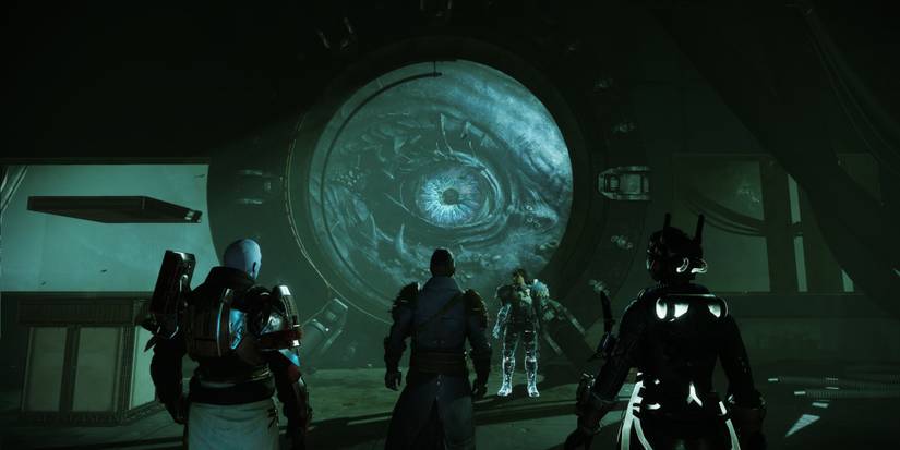 How To Resolve Error Code Chicken In Destiny 2