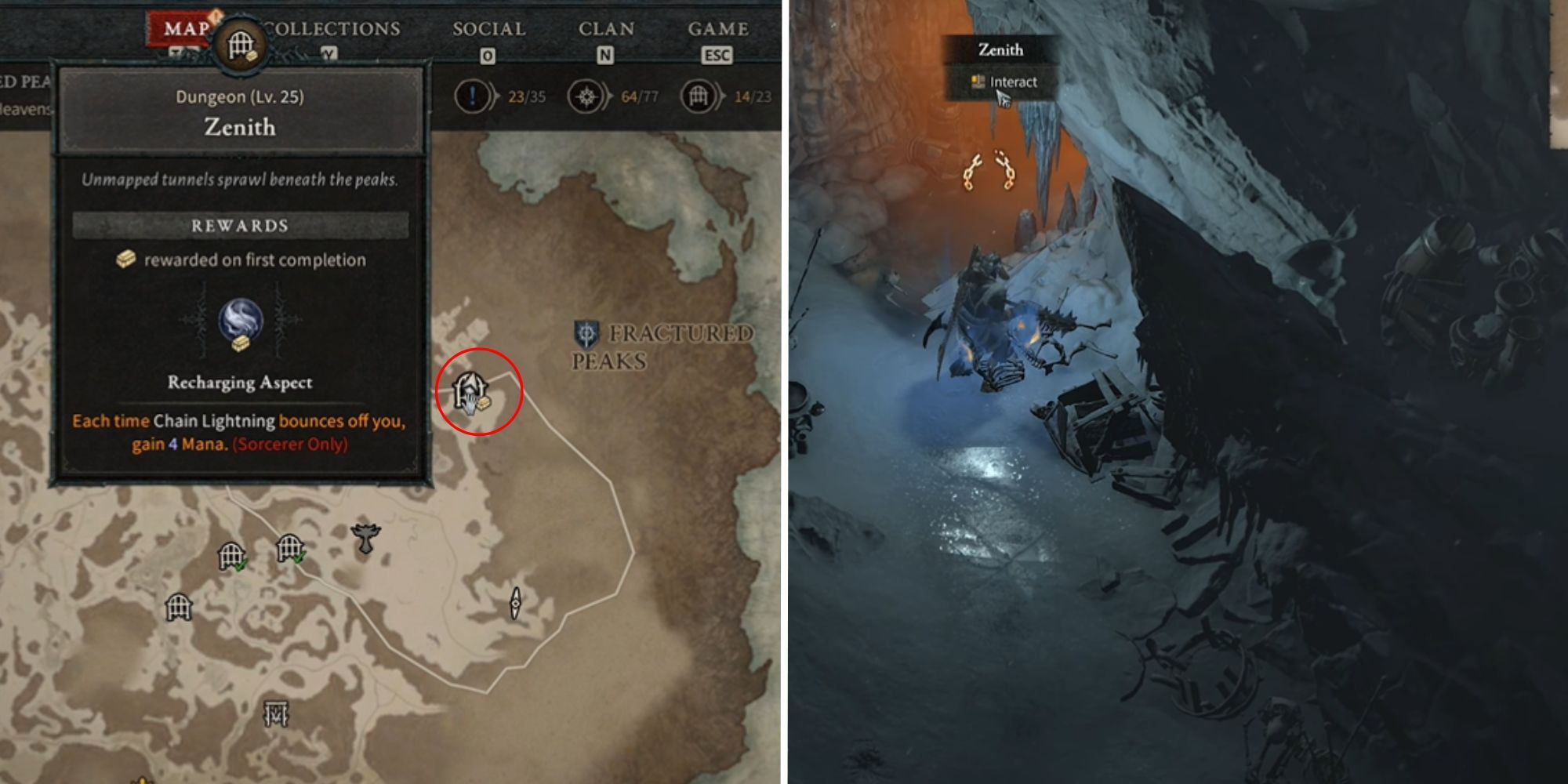 diablo-4-zenith.jpg?w=1600&h=