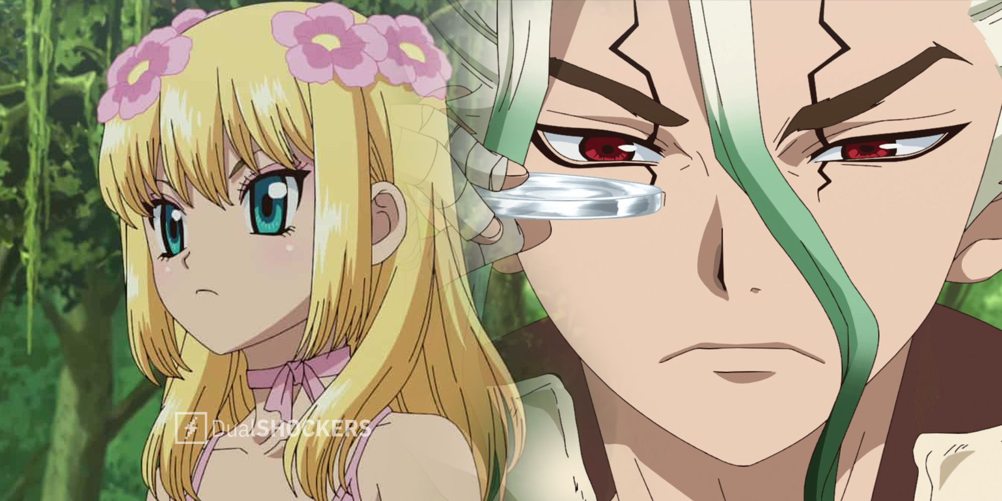 dr-stone-season-3-episode-11-