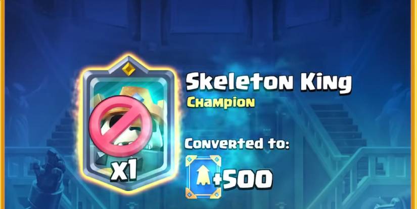 Clash Royale: How To Upgrade Cards To Level 15 "Elite" Clash Royale: How To Upgrade Cards To Level 15 "Elite"