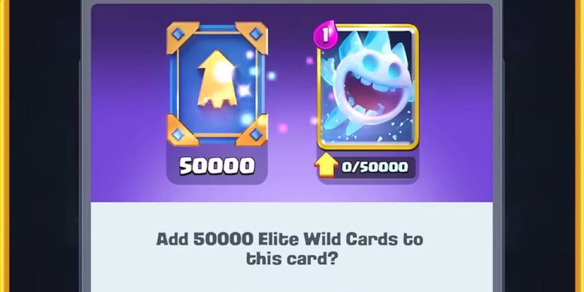 rare card upgrade clash royale Level 16 and Economy Changes - Clash Royale News Blog