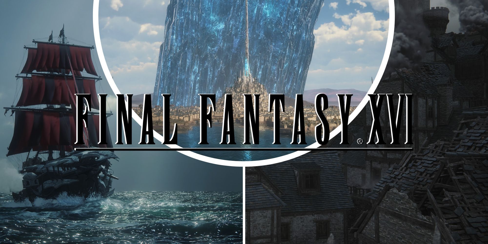 ff16-ship-crystal-fortress.jpg