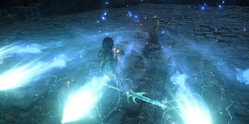 Final Fantasy 16: How To Defeat Benedikta