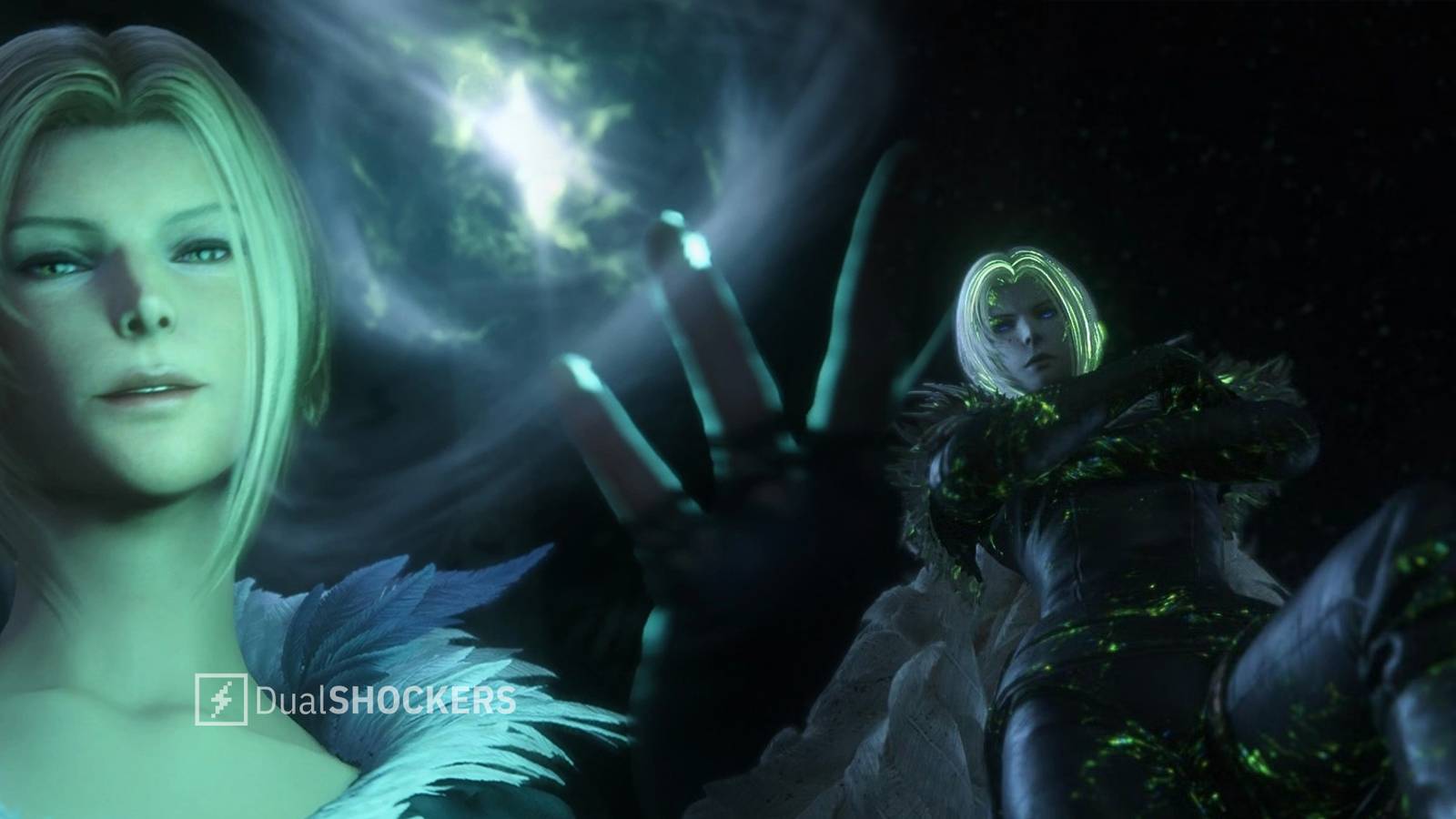 Final Fantasy 16: How To Defeat Benedikta