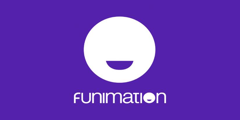 10 Best Sites To Watch Anime Online, Ranked