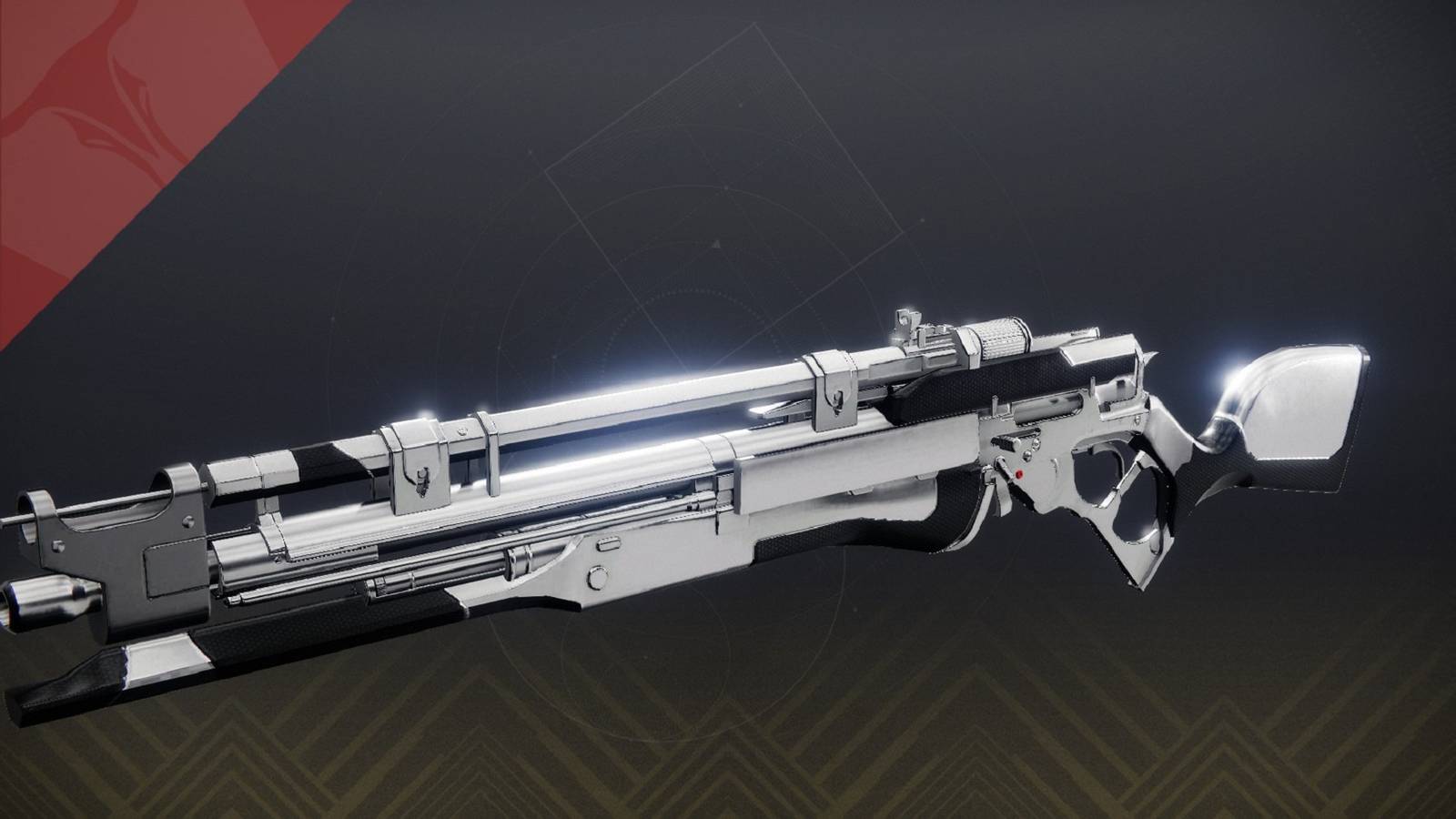 Destiny 2: How To Acquire Last Rite