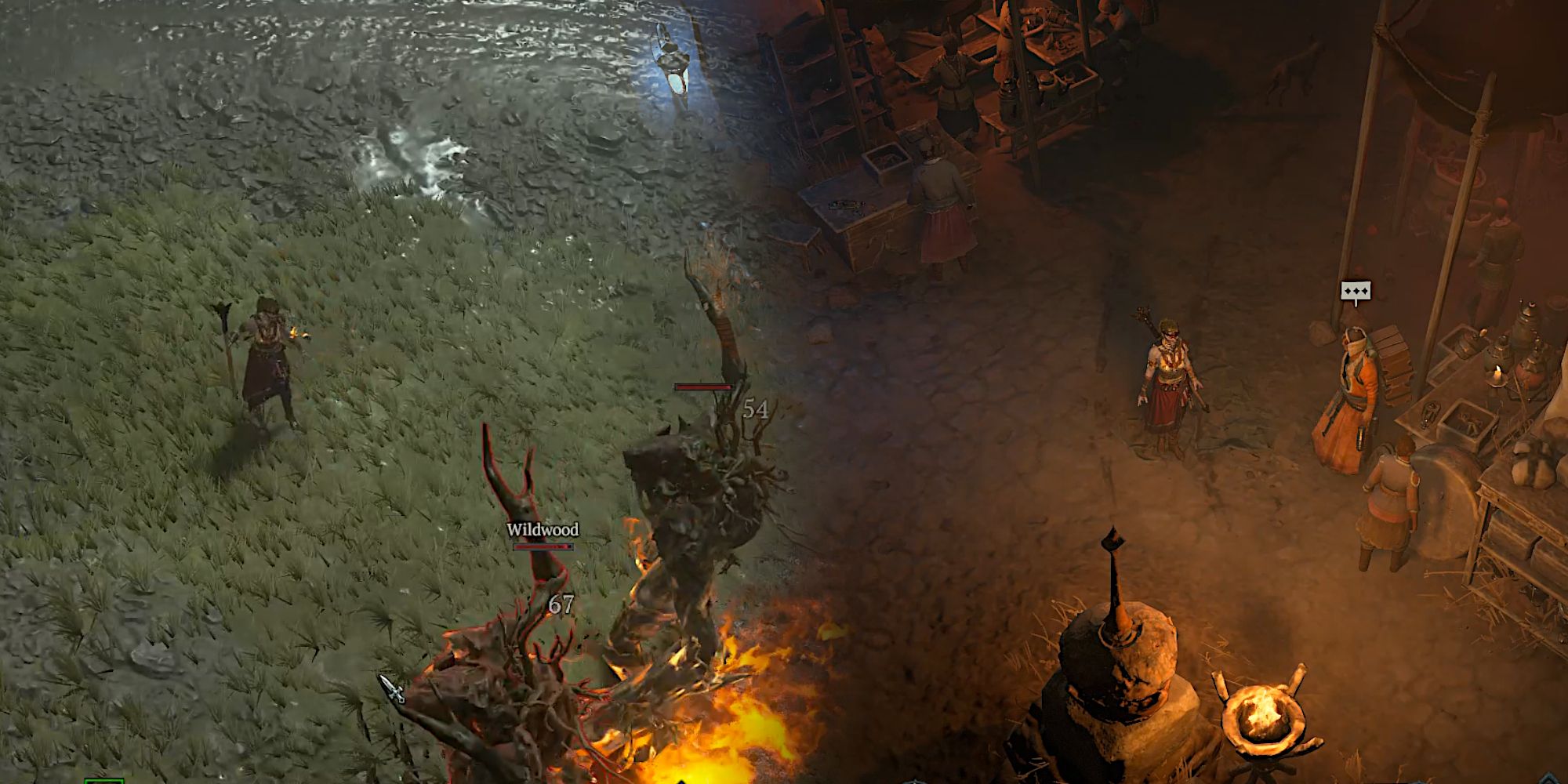 Diablo 4: Complete Guide & Walkthrough