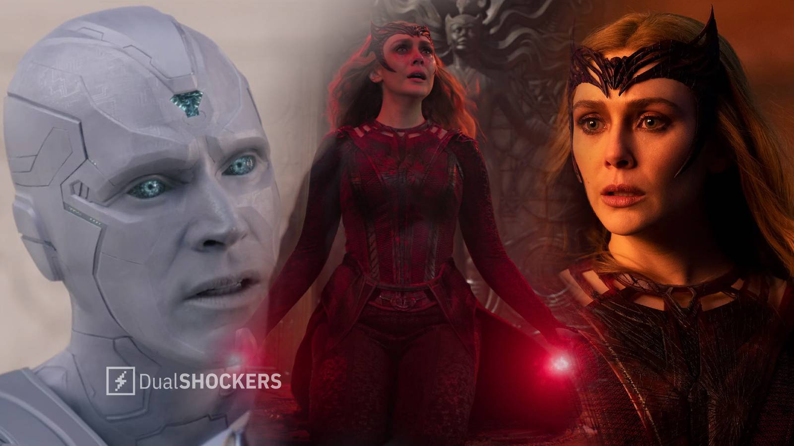MCU Did Wanda Dirty And She Needs Redemption mcu-did-wanda-dirty-and-she-needs-redemption