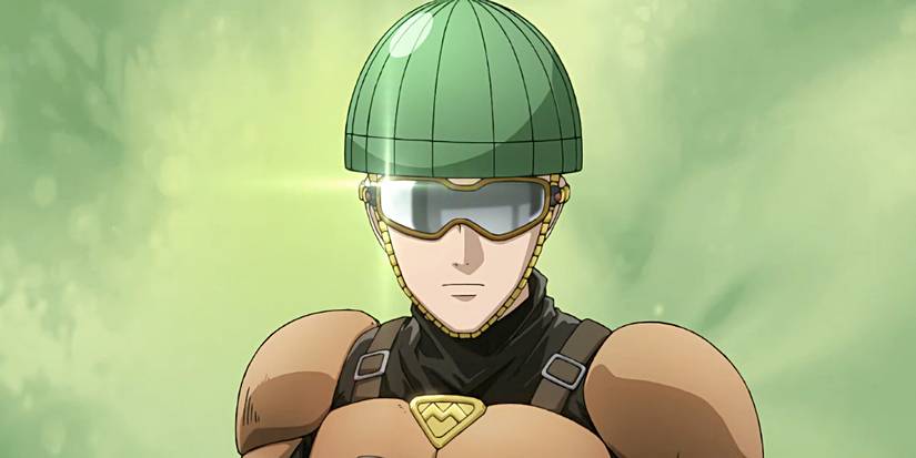 10 Kindest Anime Characters, Ranked