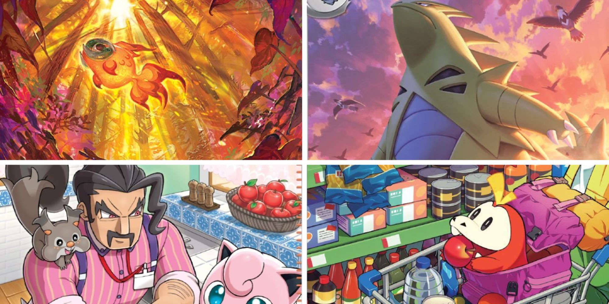 chilling reign booster box Pokemon Chilling Reign Booster Pack  Sports World Card Shop