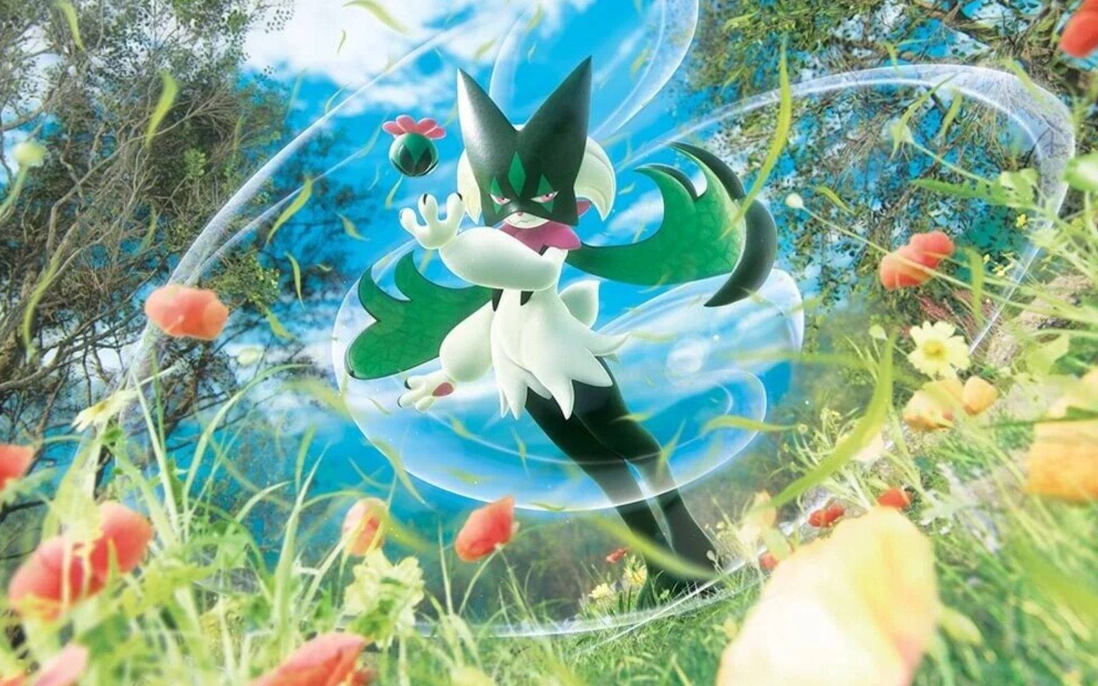 All Secret Rares From Pokemon TCG Paldea Evolved With Prices All Secret Rares From Pokemon TCG Paldea Evolved With Prices