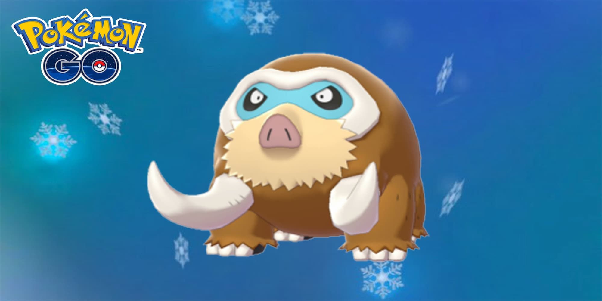 Pokémon GO Cliff: lineup, best counters, rewards (December 2023)