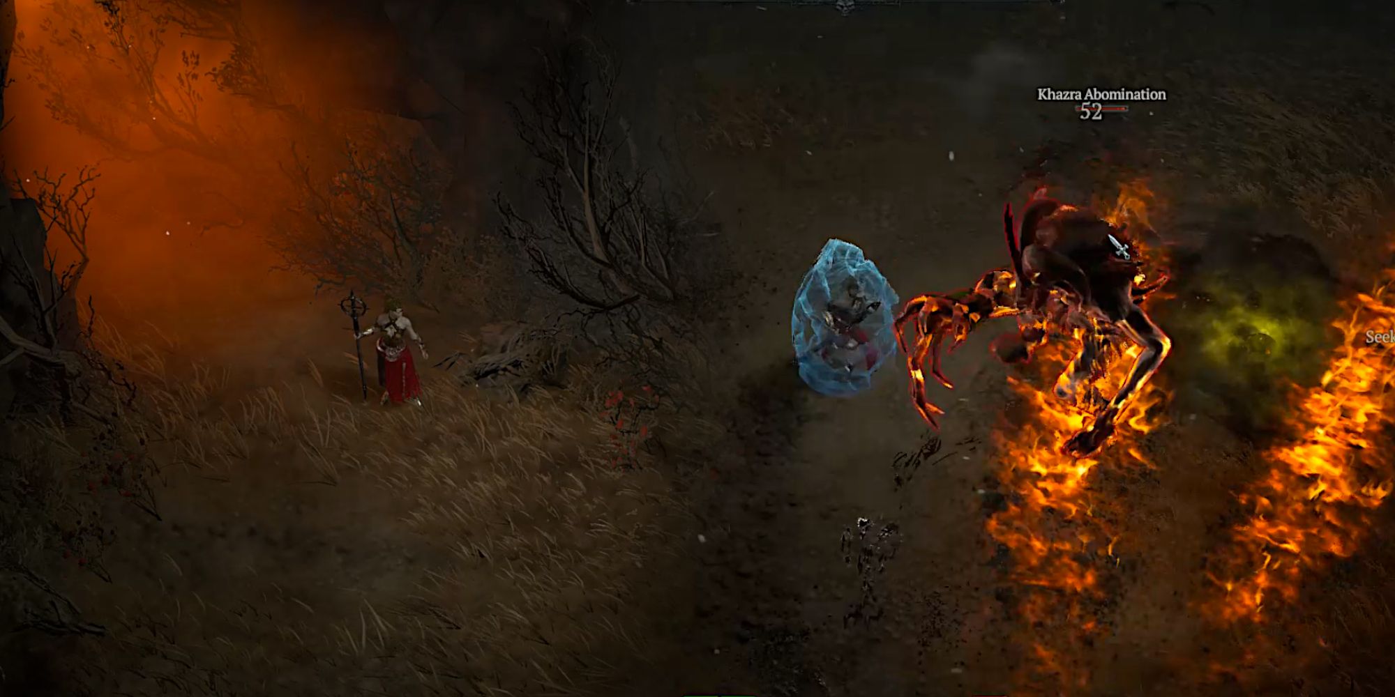 Diablo 4: Complete Guide & Walkthrough