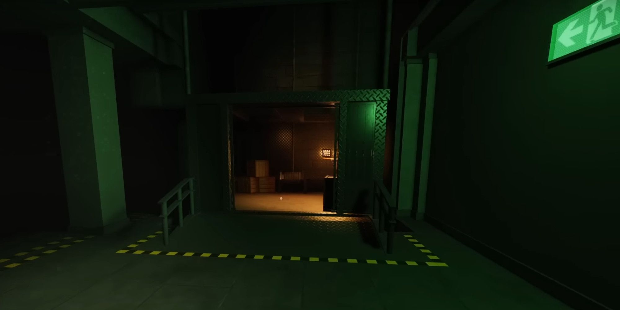 How To Beat Room 100 In Roblox DOORS Roblox Doors Room 100 Elevator 
