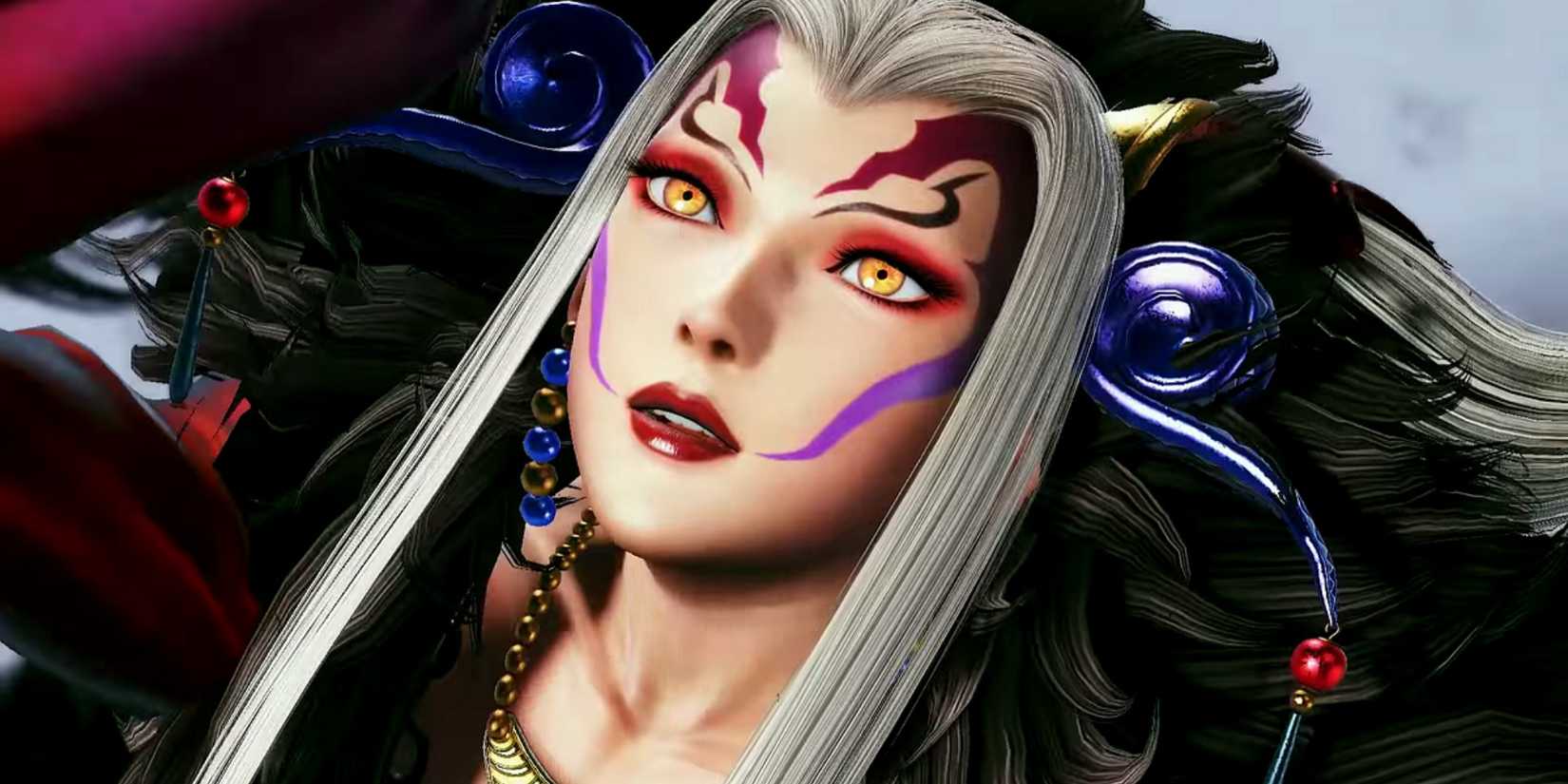 10 Final Fantasy Villains Who Wanted to Save the World