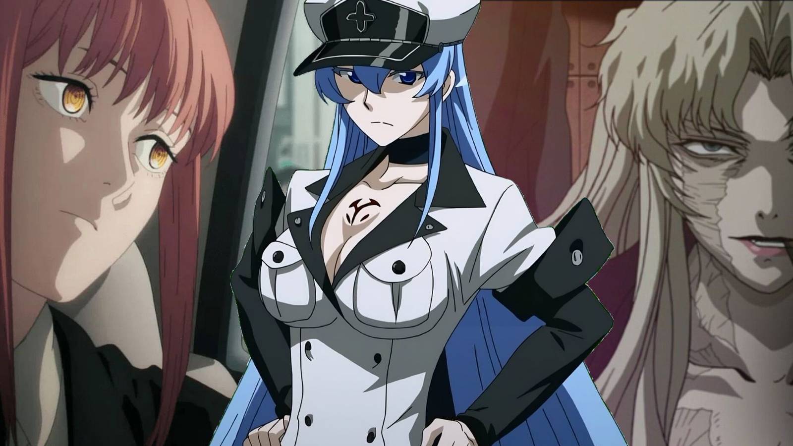 10 Best Female Villains In Anime 10-best-female-villains-in-anime