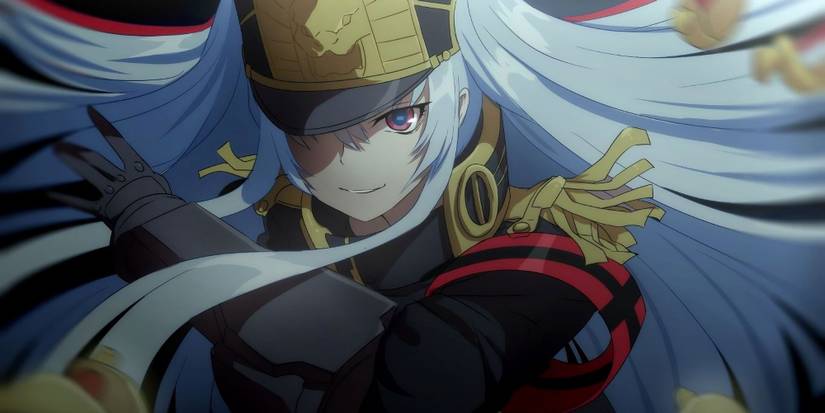 10 Best Reverse Isekai Anime