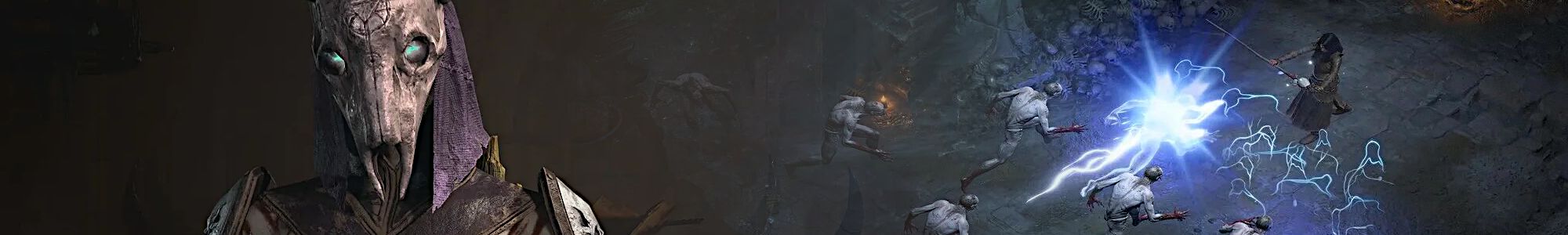 Diablo 4: Complete Guide & Walkthrough