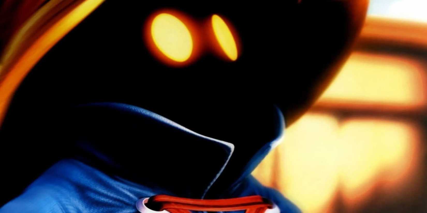 10 Most Overrated Video Games Of All Time