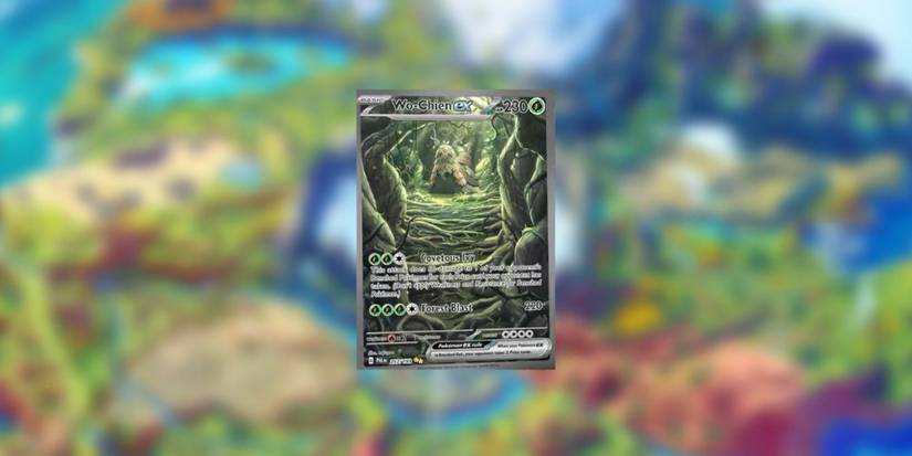 All Secret Rares From Pokemon TCG Paldea Evolved With Prices All Secret Rares From Pokemon TCG Paldea Evolved With Prices