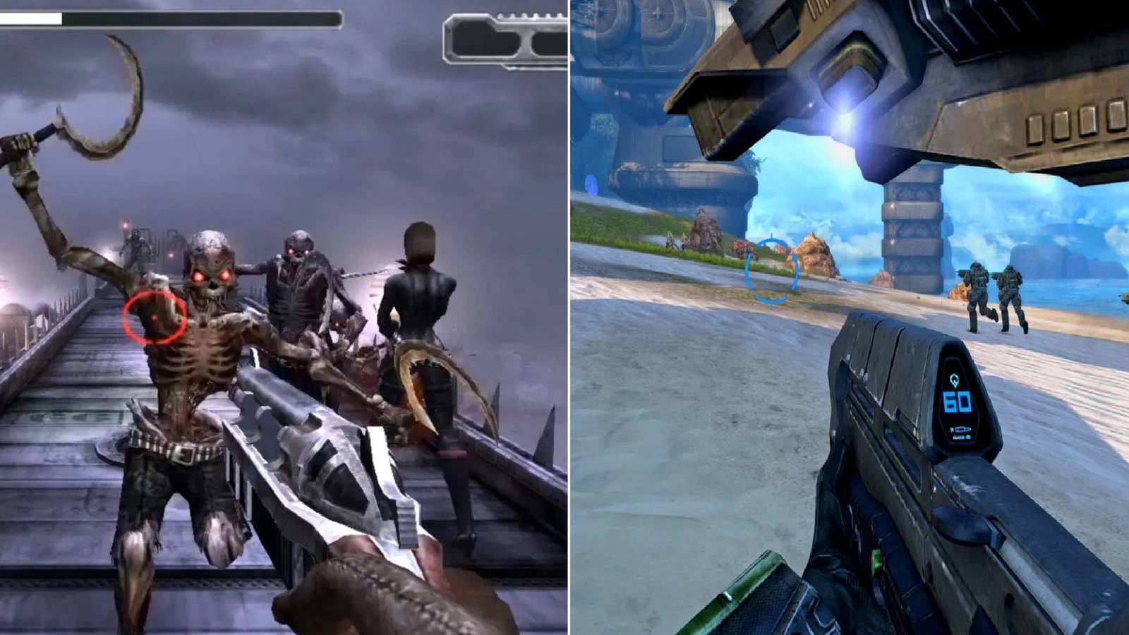 Fps Games Thumbnail Top 5 FPS Games To Play On Your Mobile In 2025