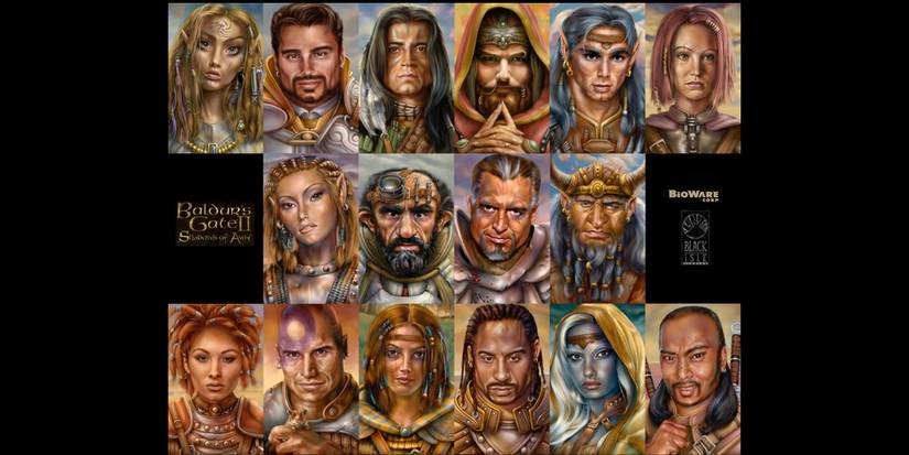 I Hope Baldur s Gate 3 Lets Us Customize Our Character Portraits i-hope-baldur-s-gate-3-lets-us-customize-our-character-portraits