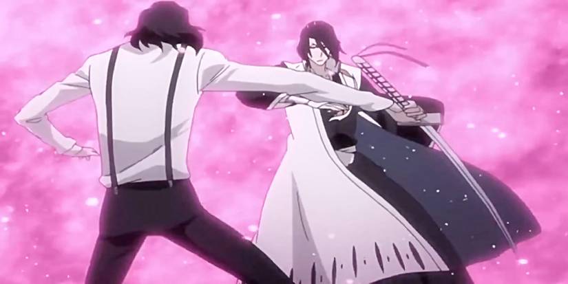 Bleach: 10 Most Emotional Battles, Ranked