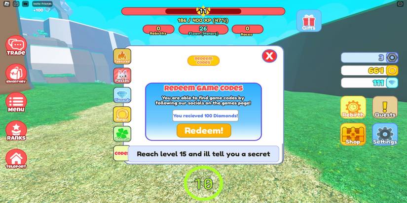 Code Flying Roblox Flying Simulator Codes (November 2023)