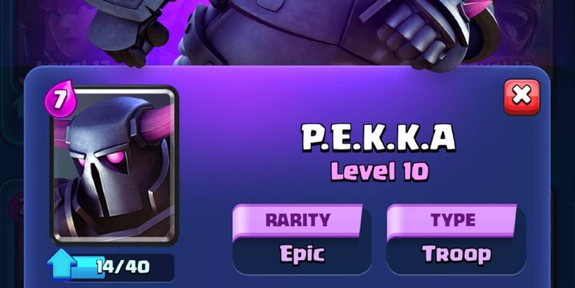 Clash Royale: 10 Tips & Tricks For Beginners Clash Royale: 10 Tips & Tricks For Beginners