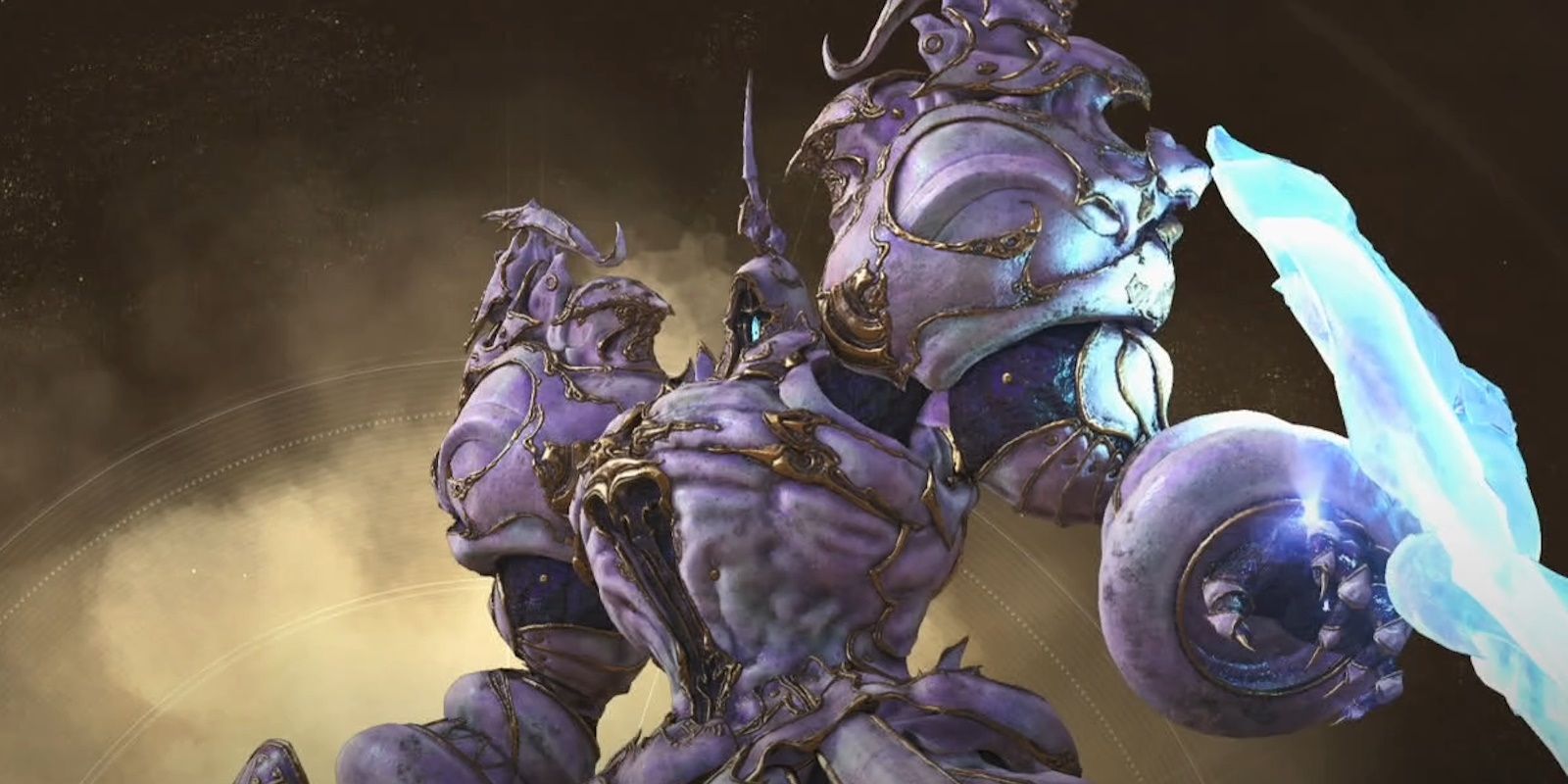 Final Fantasy 16 Atlas, The Breaker Of Worlds Location & Guide