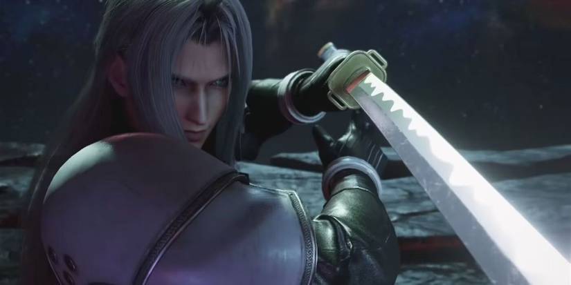 Final Fantasy 16: How To Get The Masamune Weapon Final Fantasy 16: How To Get The Masamune Weapon
