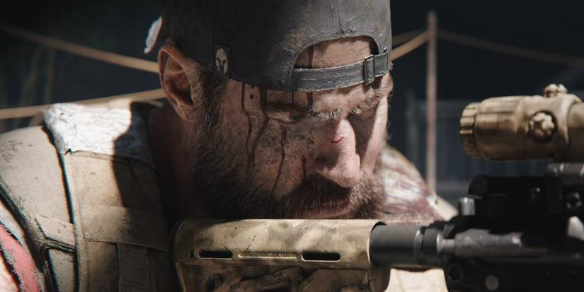 Ubisoft Really Needs To Stop Pushing The Blockchain NFT Stuff