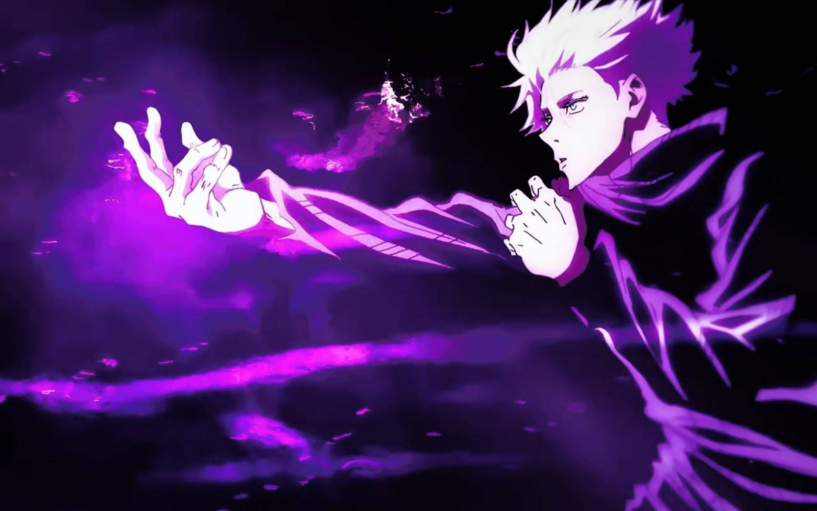 jujutsu-kaisen-hollow-technique-purple-explained.jpg