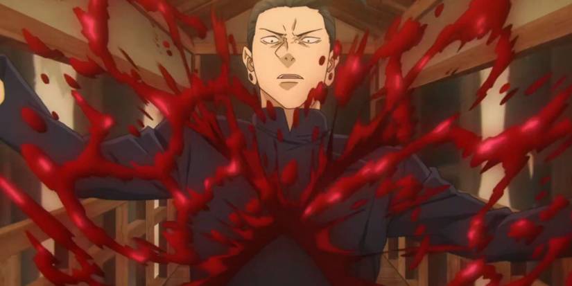 Geto Died In Jujutsu Kaisen: Does Suguru Geto Die In The Series?