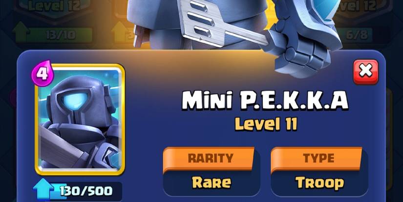 Clash Royale: 10 Tips & Tricks For Beginners Clash Royale: 10 Tips & Tricks For Beginners