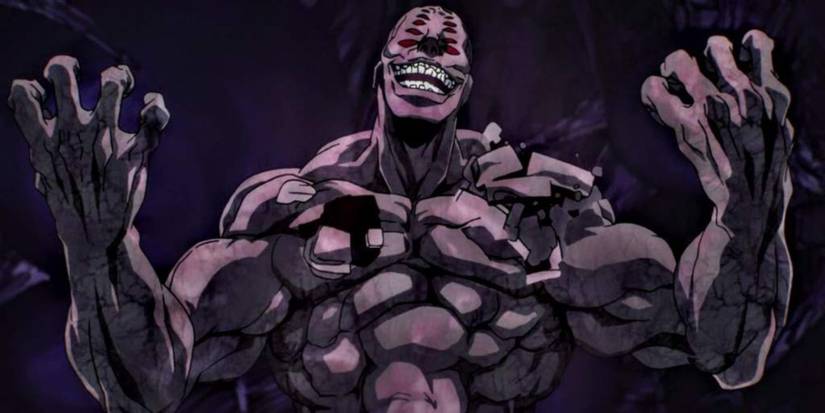 One Punch Man: 10 Strongest Villains, Ranked