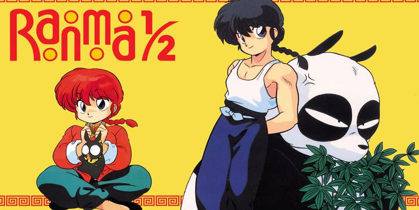 10 Best Shonen Romances