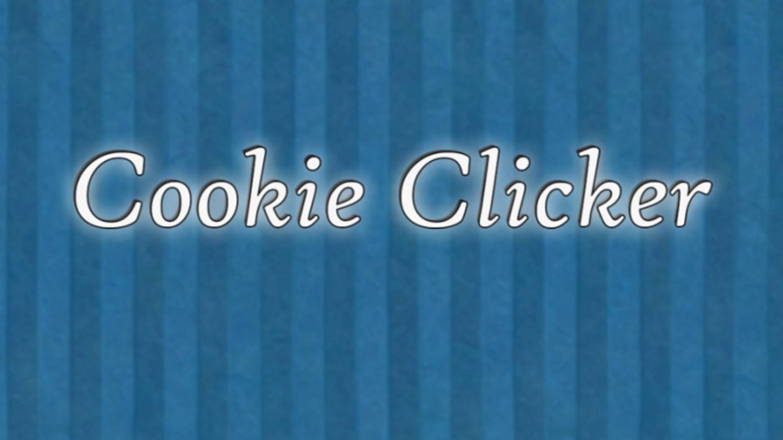 Roblox Cookie Clicker Codes (November 2023)