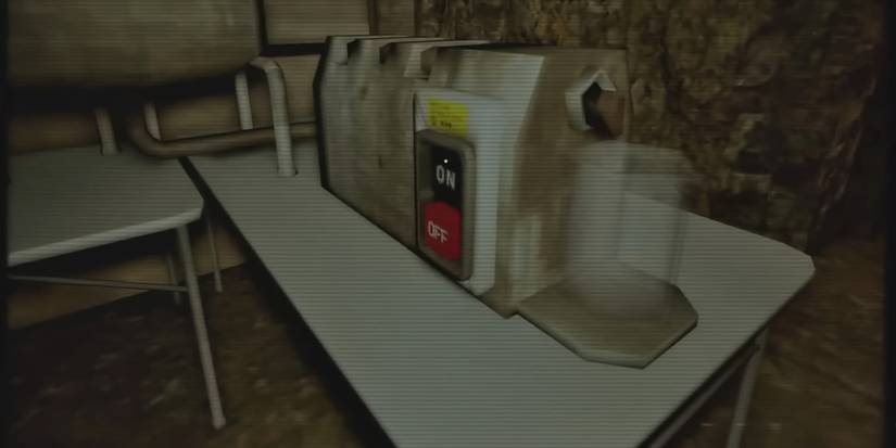 How To Complete Robox's Murder Mine