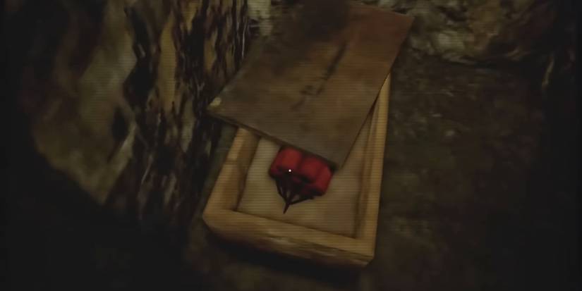 How To Complete Robox's Murder Mine