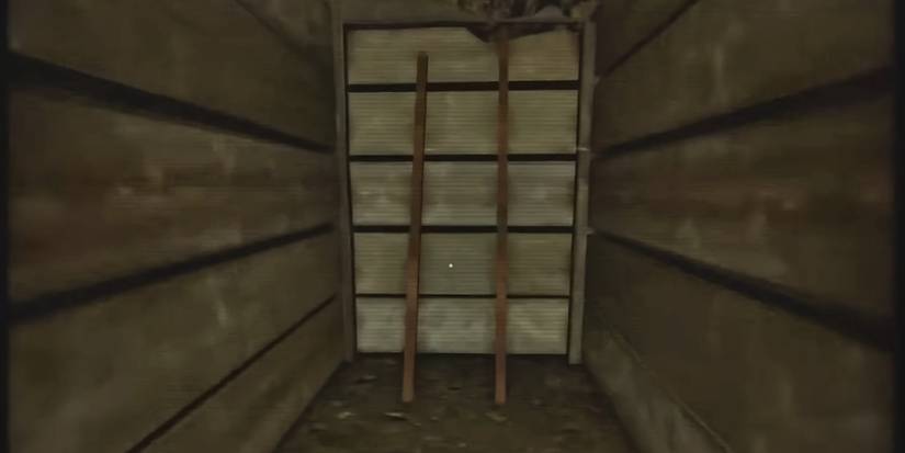 How To Complete Robox's Murder Mine