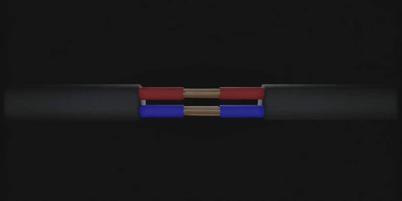 How To Complete Robox's Murder Mine
