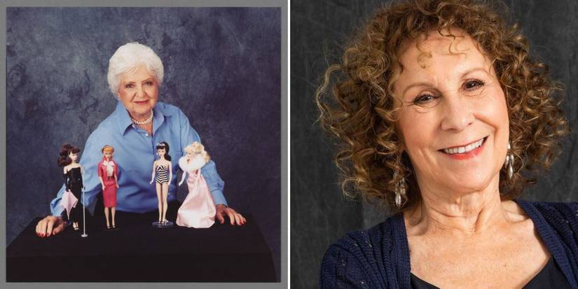 Barbie (2023): 10 Best Characters