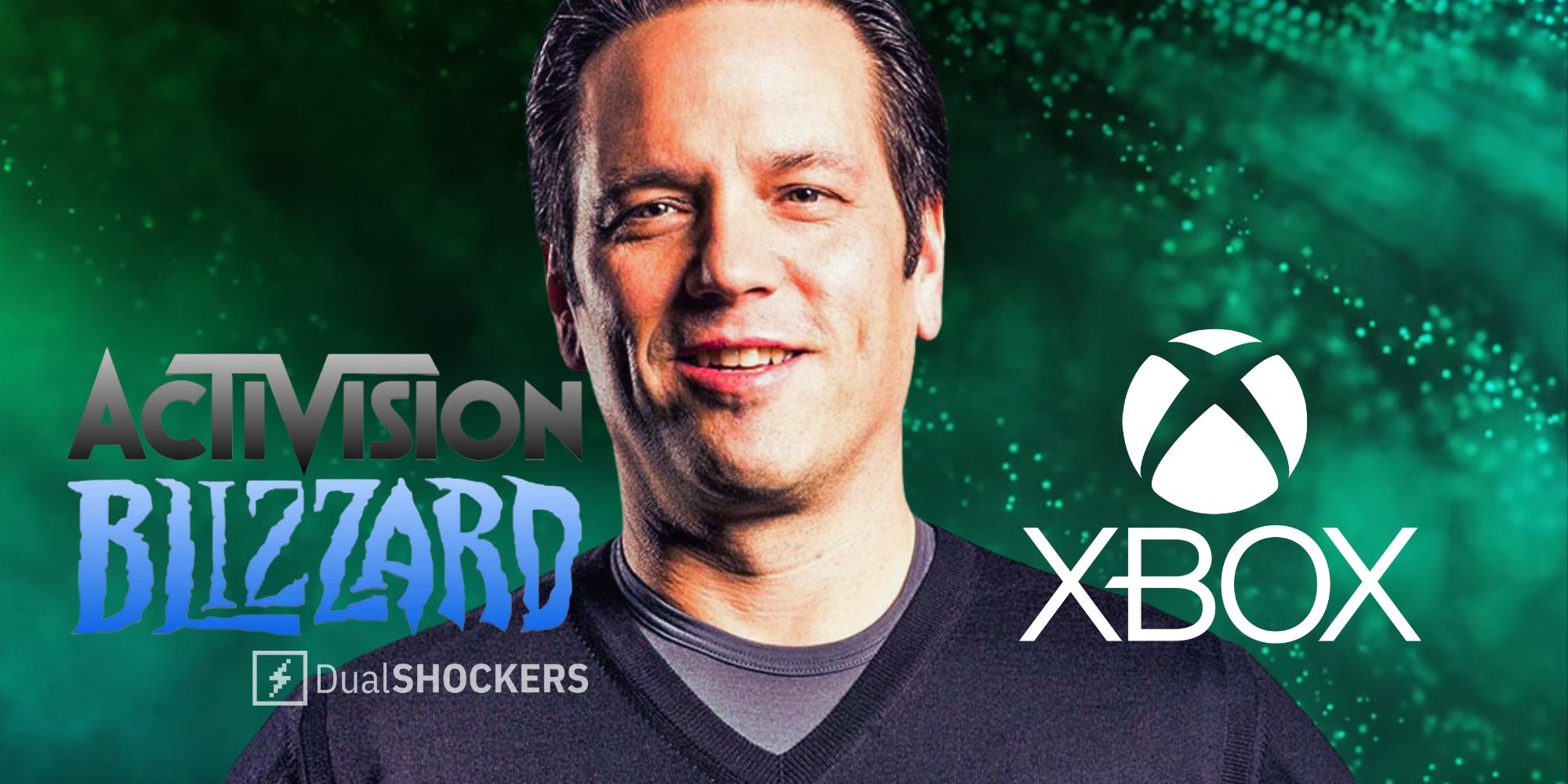 xbox activision deal was the right call