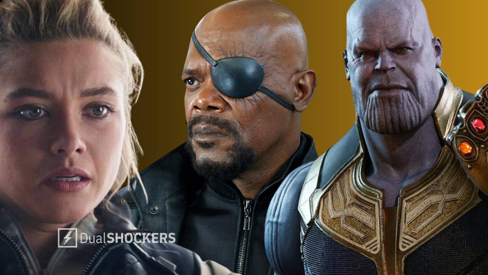 The MCU's Blip Opens The Door For Some Great Stories